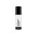 30 ML